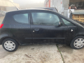 Mitsubishi Colt VI 1.3 95 кс на части, снимка 4