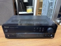 Ресийвър PIONEER SX-209 RDS, снимка 2