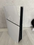 Конзола Playstation 5 Slim Digital 1TB, снимка 3