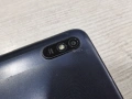 Xiaomi Redmi 9A 32GB 2GB RAM Dual, снимка 2