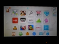 Nintendo Wii U / WUP-101(03) / WUP-010(EUR) , снимка 11