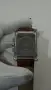 Prime Time Quartz Chronograph, снимка 3