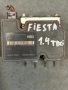 ABS Modul АБС Помпа Ford Fiesta 1.4 TDCi 2011г, снимка 1