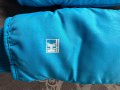Ръкавици Helly Hansen, снимка 3