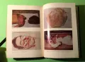 Книга Ръководство Практически Упражнения Съдебна Медицина, снимка 6