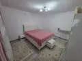 Спален комплект в отлично състояние , снимка 1