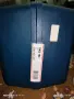 ръчен циркуляр Bosch GKS190 Professional , снимка 4