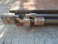 Кантар до 150кг , снимка 2