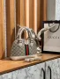 Gucci дамски чанти Различни цветове , снимка 2