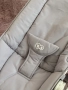 бебешки шезлонг Kinderkraft FELIO , снимка 2