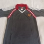 Футболни тениски Манчестър Юнайтед, Manchester United,тениска, снимка 3