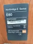 Тонколони JBL Northridge E-60, снимка 9