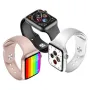 Смарт часовник ( Apple watch реплика), снимка 1