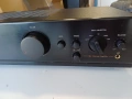 Усилвател Denon PMA100, снимка 1