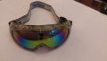 Детски Мото/ Ски Очила, снимка 6