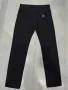 Мъжки дънки ,,CARHARTT" -N:32/34, снимка 10