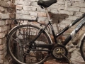 велосипед за всеки ден, снимка 6