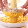 Уред за ронене на царевица Corn Kerneler  , снимка 2