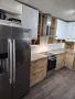 Къща за продан в село Божичен, снимка 8