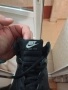 Оригинални кецове Nike, снимка 2