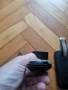 Nokia 1800, зарядно и кожен калъф , снимка 9