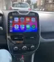 Renault Clio 4 2012г-2016 Мултимедия Навигация Android, снимка 2