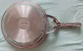 Тиган Zepter Ф24cm., снимка 3