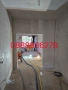 „ЮВИ СТРОЙ 8“ ЕООД гарантирано най-добрата ТУРБОЗОЛНА МАЗИЛКА 0888 88 62 78, снимка 1