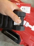 Hilti B 22-170 8Ah Nuron батерия, снимка 5
