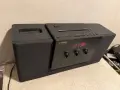 Yamaha TSX-140 Desktop Audio System CD Radio USB iPod AUX, снимка 15