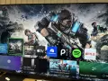 Xbox One S White 500GB + игри, снимка 6