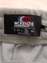 Мъжки къси панталони Mckenzie размер XL, снимка 4