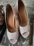 Дамски обувки, снимка 11