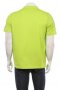 Мъжка тениска Hickory outdoor polo shirt - L размер, снимка 2