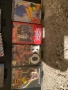 Sega mega drive игри , снимка 3