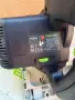 Ръчен потапящ циркуляр FESTOOL TS 55 REBQ-Plus 1200W, снимка 8