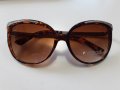 30 Слънчеви очила, снимка 2