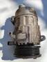Компресор за климатик за Ford S Max 2.0 140hp 2007, снимка 2