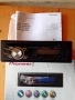 Нов PIONEER DEH-2300 UBB -4x50 W- Музикална система за МПС -автомобил, снимка 3