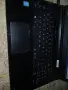 Toshiba Satellite L50-C-244, снимка 2