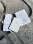 Външна преносима магнитна батерия MagSafe, снимка 4