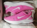 Nike - Flex Experience RN 8 №36.5 Оригинал Код 112, снимка 2