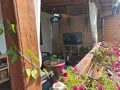 Бунгало под наем къмпинг Градина, снимка 3