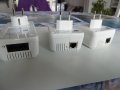 Devolo Powerline Adapter, снимка 8