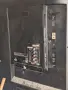 Части за телевизор Panasonic TX-42AS650E, снимка 3