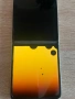 Samsung Z Flip3 5G. За смяна на дисплей. , снимка 3