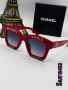 слънчеви очила chanel , снимка 17