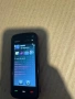 Nokia 5800 XpressMusic , Life timer 17часа, снимка 11