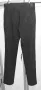 мъжки класически панталон, тъмно сив, размер32/34, снимка 2