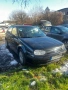 Vw golf 4 1.6, снимка 2